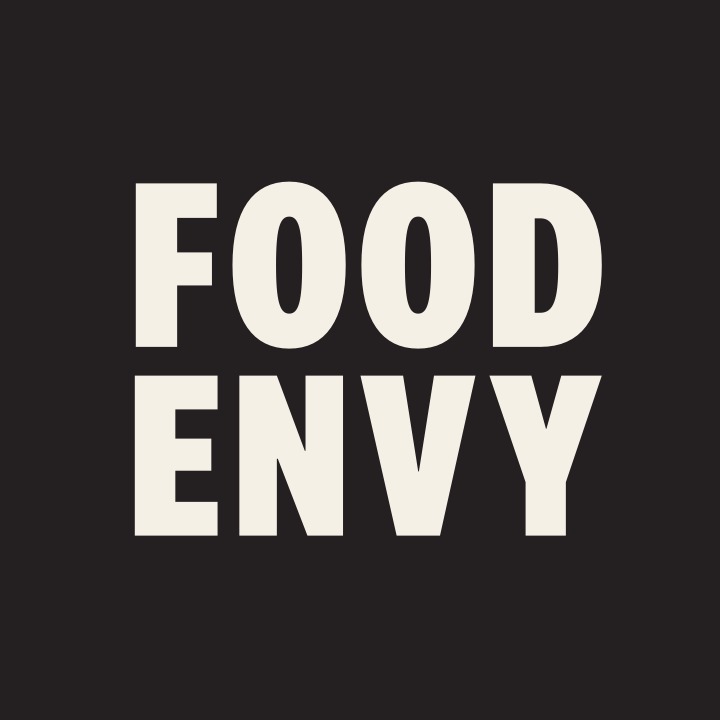 Logo 5